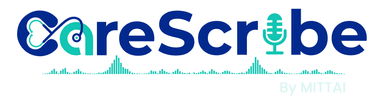 CareScribe